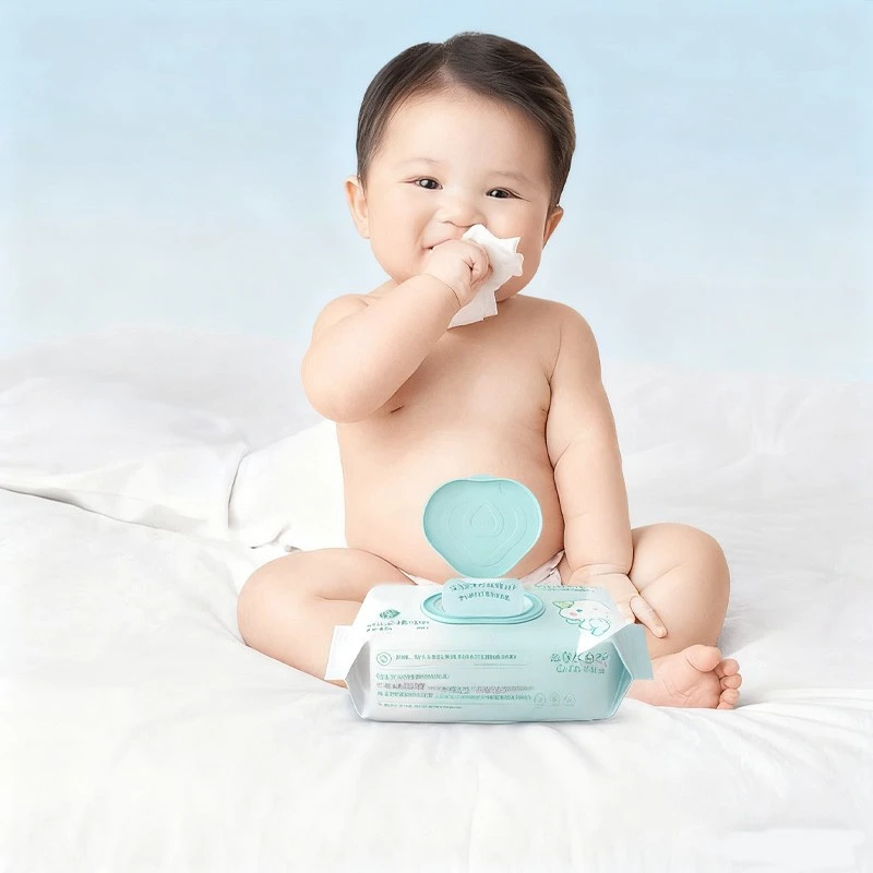 Cotton Wet Wipes suppliers