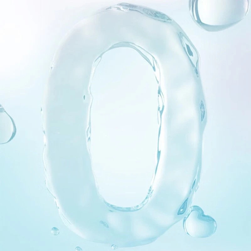 Cotton Wet Wipes factory