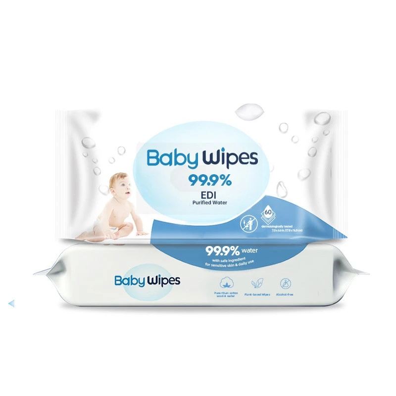 Hand And Face Wet Wipes best