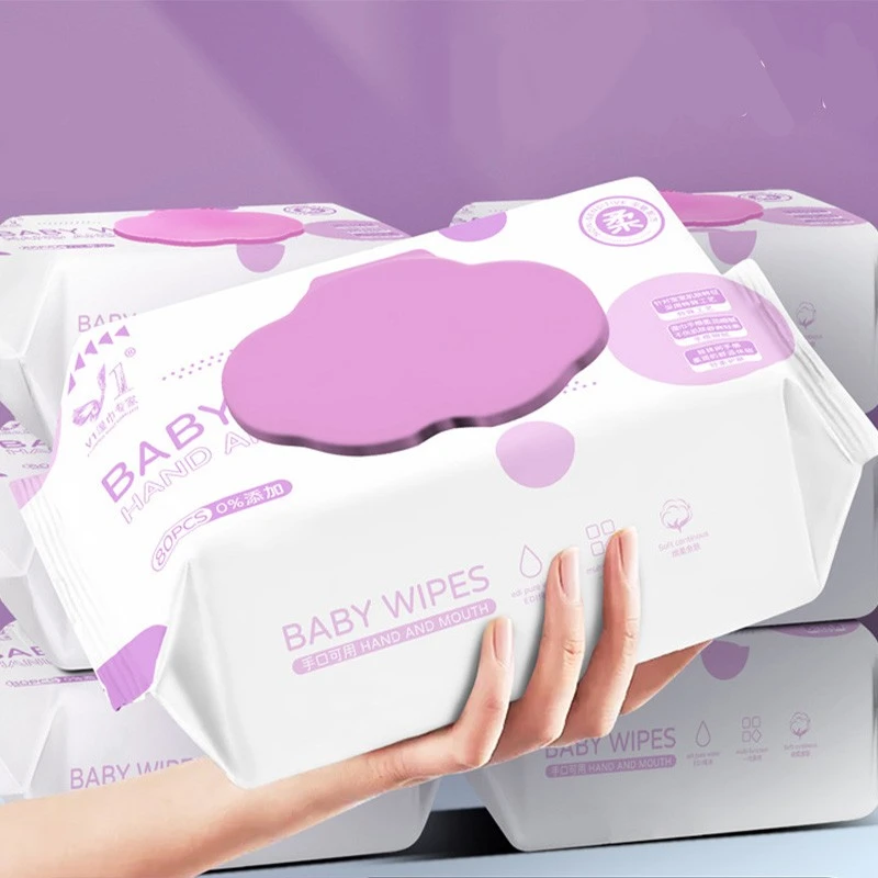 Hand And Mouth Wipes suppliers