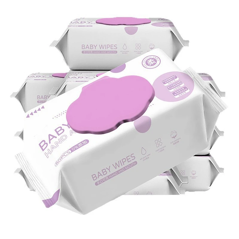 Hand And Mouth Wipes best
