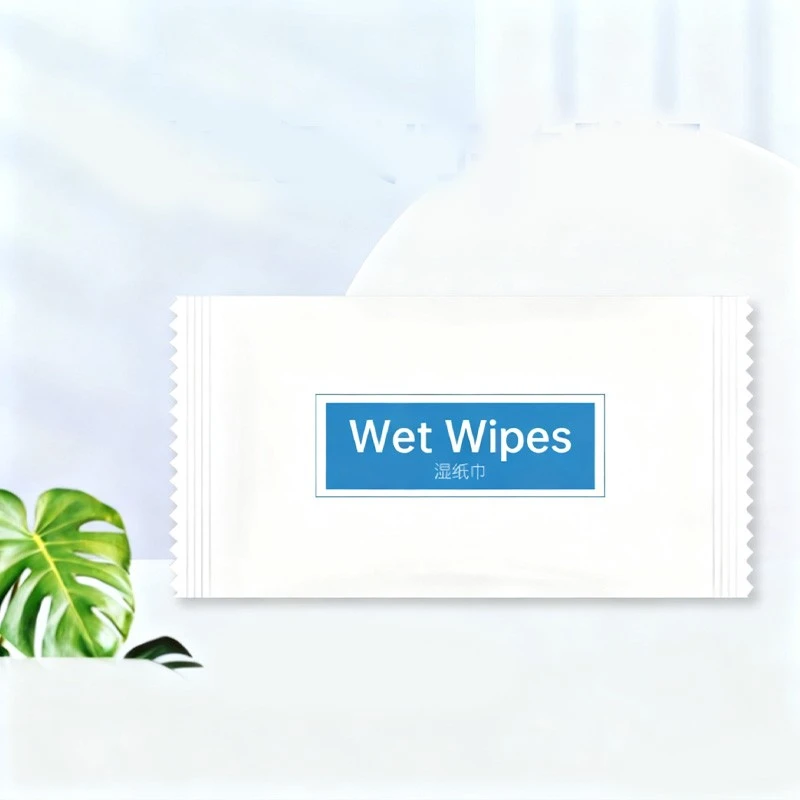 Mini Pack Wet Wipes best