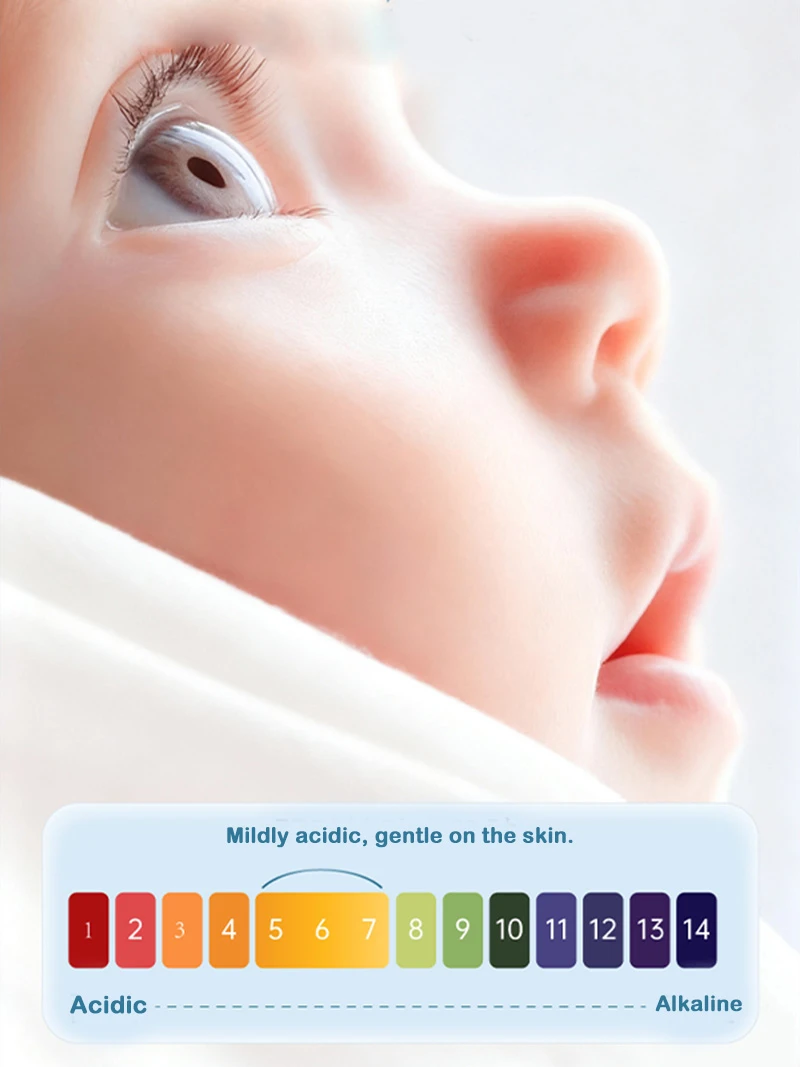 product-800-1067 product-800-1067
