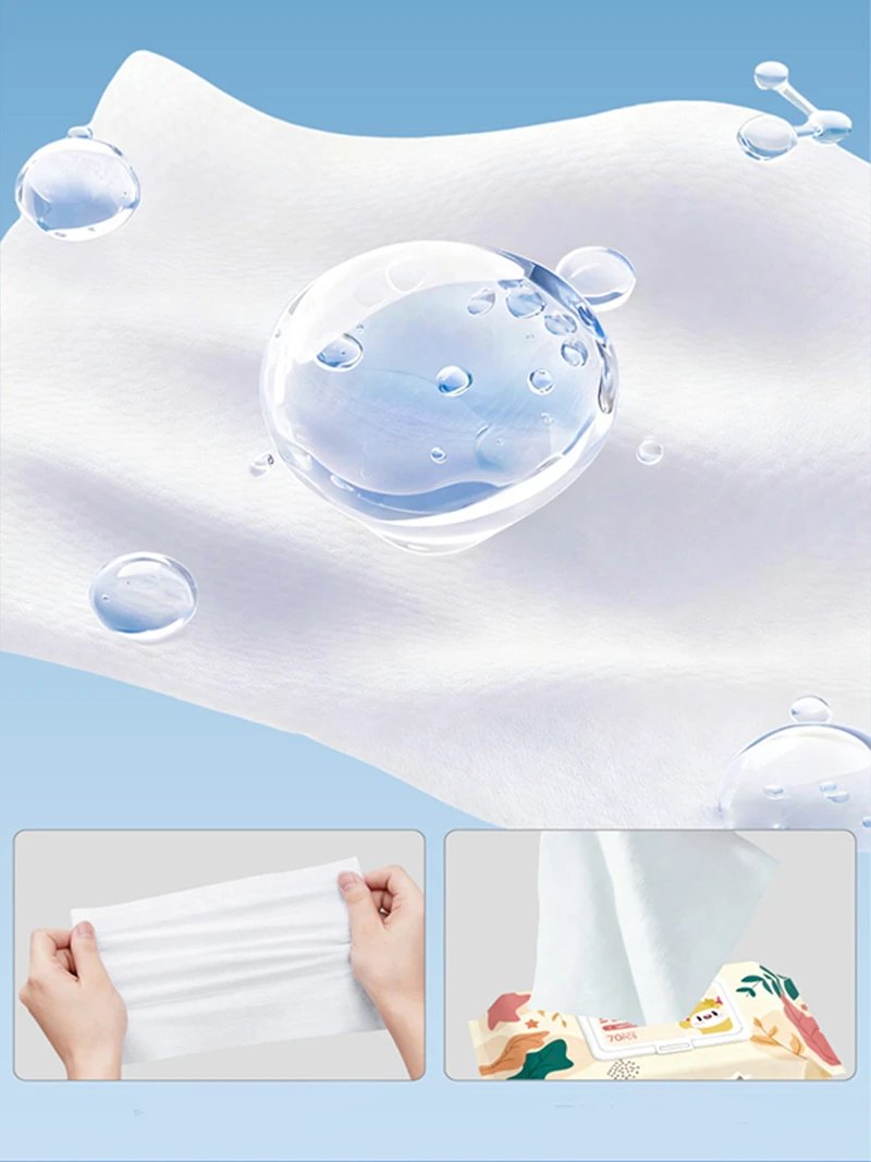 product-800-1067 product-800-1067