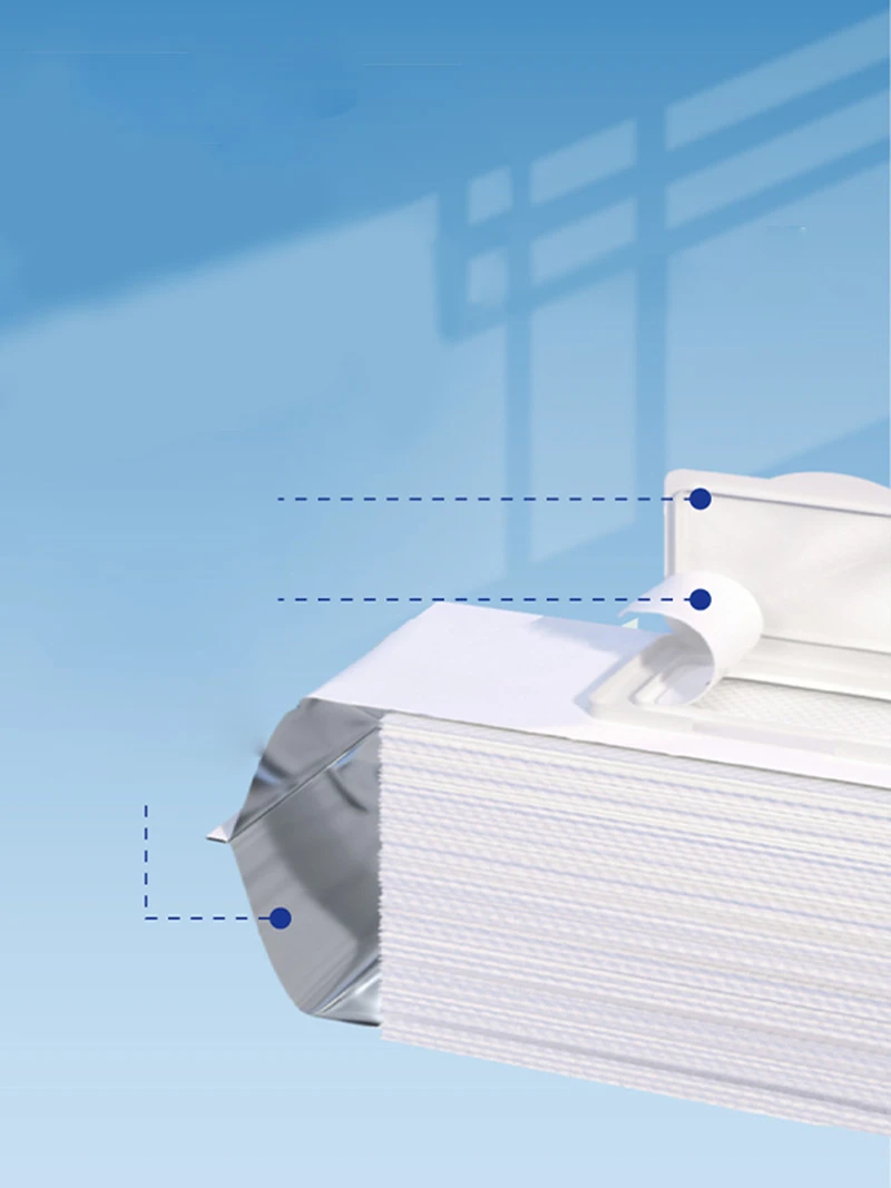 product-800-1067 product-800-1067