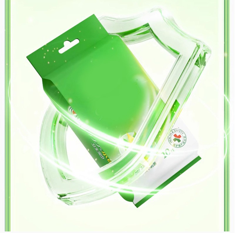 mycolio disinfectant wipes mycolio disinfectant wipes