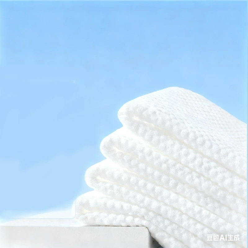 Pure 'n Gentle Wipes price